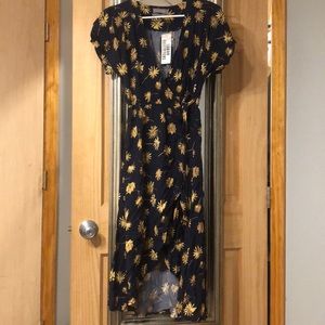 Urban outfitters dress